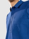 Oakley Deco Palms Rc Button Down Shirt