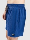 Oakley Deco Palms Rc Boardshorts