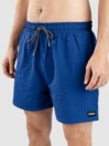 Oakley Deco Palms Rc Boardshorts