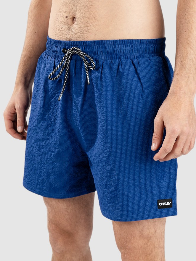 Oakley Deco Palms Rc Boardshorts