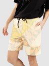 Stance Shelter Shorts