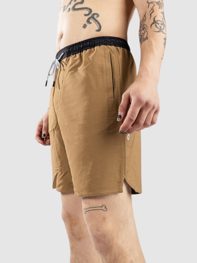 Stance Complex Boardshorts