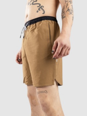 Complex Boardshort