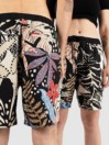 Stance Complex Boardshorts