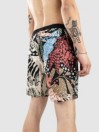 Stance Complex Boardshorts