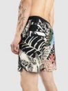 Stance Complex Boardshorts