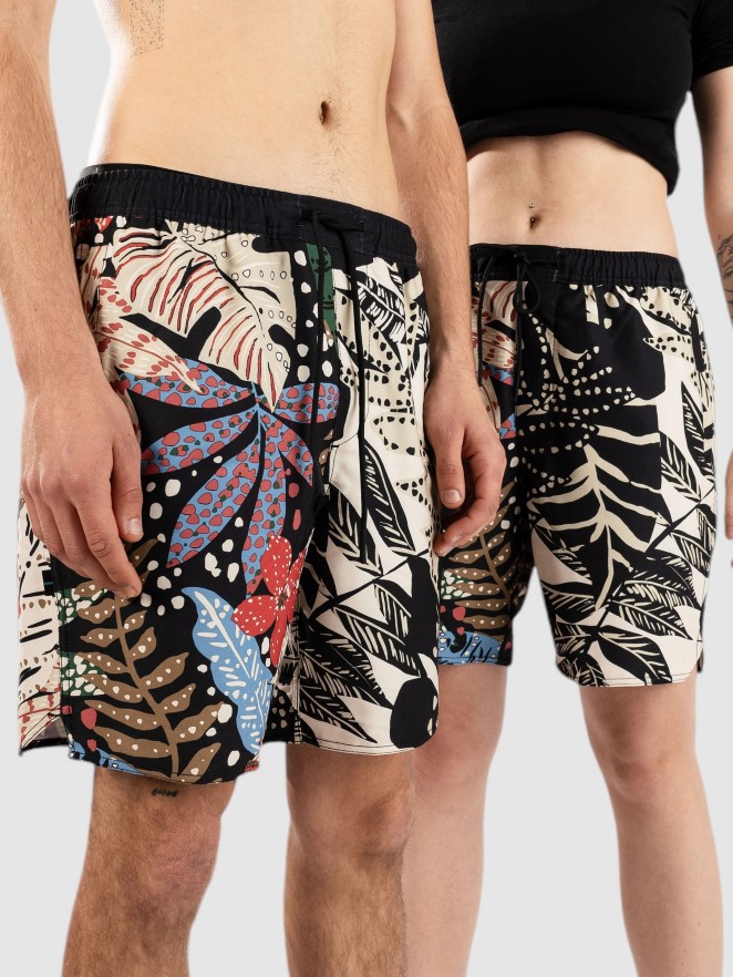 Stance Complex Boardshorts