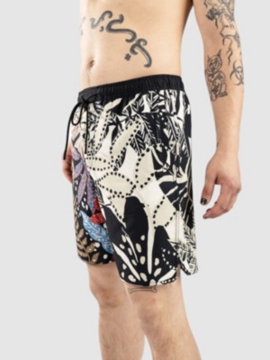 Complex Boardshort