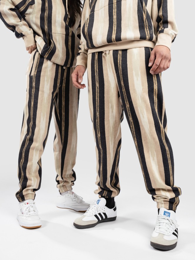 Stance Mercury Jogging Pants