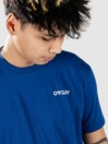 Oakley Mtl Drip T-Shirt