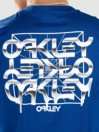 Oakley Mtl Drip T-Shirt