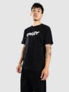 Oakley Mtl B1B T-Shirt