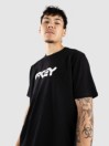 Oakley Mtl B1B T-Shirt