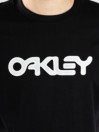 Oakley Mtl B1B T-Shirt