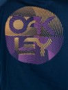 Oakley Fingerprint B1B T-Shirt