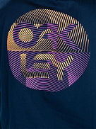 Fingerprint B1B Camiseta