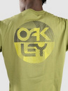 Oakley Fingerprint B1B T-Shirt