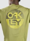 Oakley Fingerprint B1B T-Shirt