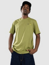 Oakley Fingerprint B1B T-Shirt