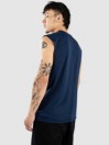 Oakley B1B Sun Tank Top