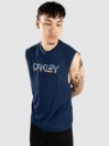 Oakley B1B Sun Tank Top