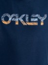 Oakley B1B Sun Tank Top