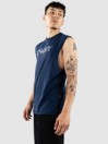 Oakley B1B Sun Tank Top