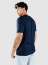 Oakley B1B Sun T-Shirt