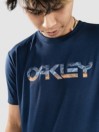 Oakley B1B Sun T-Shirt