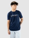 Oakley B1B Sun T-Shirt