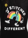 Stance Coin Flip T-Shirt