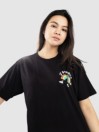 Stance Coin Flip T-Shirt