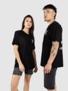 Stance Coin Flip T-Shirt