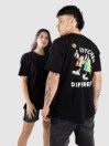 Stance Coin Flip T-Shirt