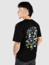 Stance Pollen T-Shirt