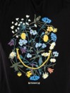 Stance Pollen T-Shirt