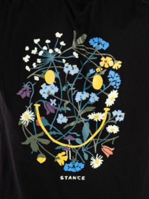 Pollen Camiseta