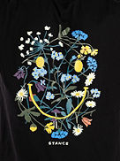 Pollen T-Shirt