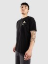 Stance Pollen T-Shirt