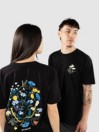 Stance Pollen T-Shirt