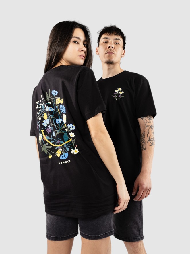 Stance Pollen T-Shirt