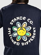 Floral Punch Camiseta