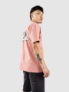 Stance Reserved T-Shirt