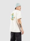 Stance Earth Jazz T-Shirt