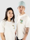 Stance Earth Jazz T-Shirt