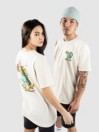 Stance Earth Jazz T-Shirt