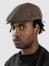 Brixton Hooligan Snap Keps