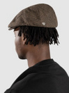 Brixton Hooligan Snap Keps