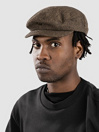 Brixton Hooligan Snap Keps