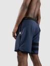 Hurley Phantom Block Party 18' Boardshorts